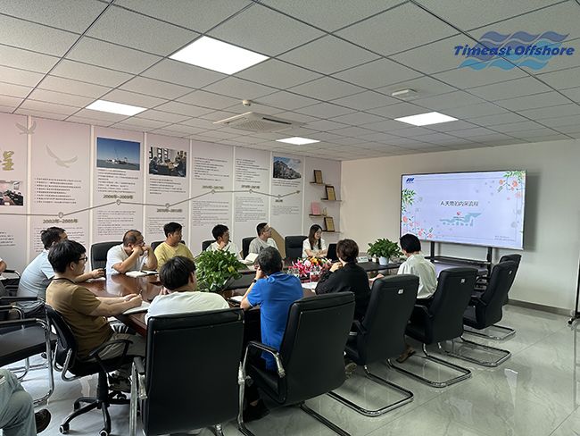 培（péi）訓是送給員工最好的禮（lǐ）物（wù）