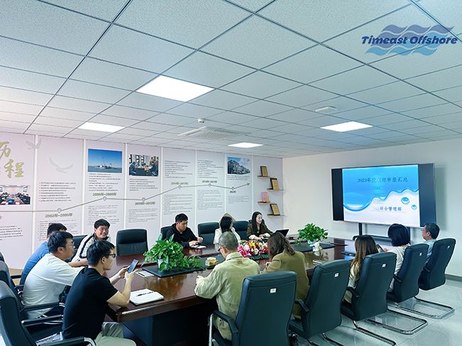 不斷（duàn）學（xué）習，不斷提升